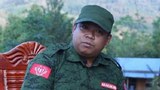 တပ်မတော်နဲ့ AA တွေ့ဆုံပွဲ တိုးတက်မှုဟု ရှုမြင်ကြ