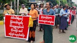 warsanetaung-protest-622.jpg
