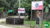 gantgawkyun-village-sittwe-622.jpg