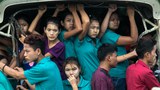 အလုပ်သမားတွေ အခွင့်အရေးချိုးဖောက်ခံရမှုပိုများလာ