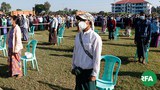 usdp-supporter-protest-622.jpg
