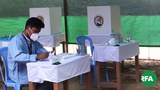 voter-test-622.jpg