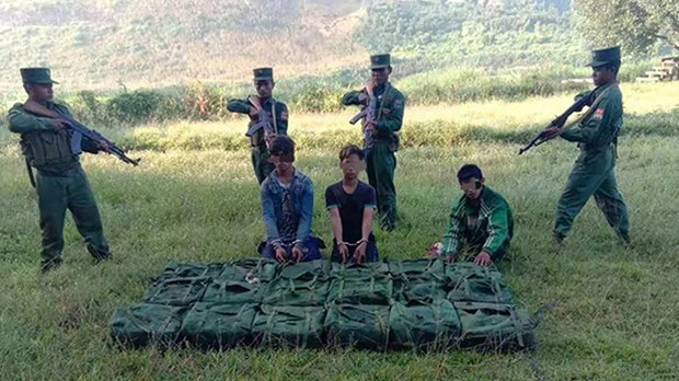 uwsa-drug-arrest-622.jpg uwsa-drug-arrest-622.jpg