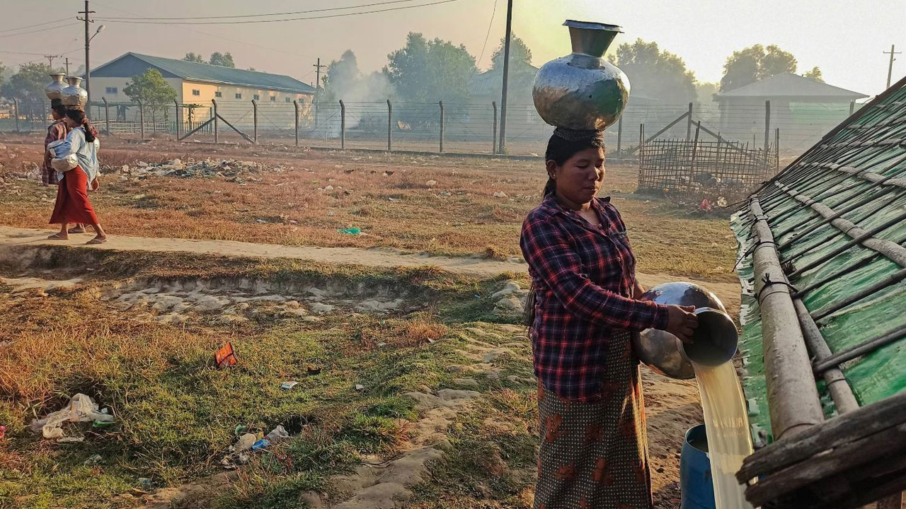 ponnagyun-refugee.jpg ponnagyun-refugee.jpg