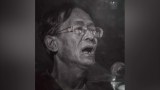 ထင်ရှားတဲ့ နိုင်ငံရေးသမား ဦးတင်အေးကြူ ရက်လည်ဆွမ်းကျွေး ဘန်ကောက်မှာကျင်းပ