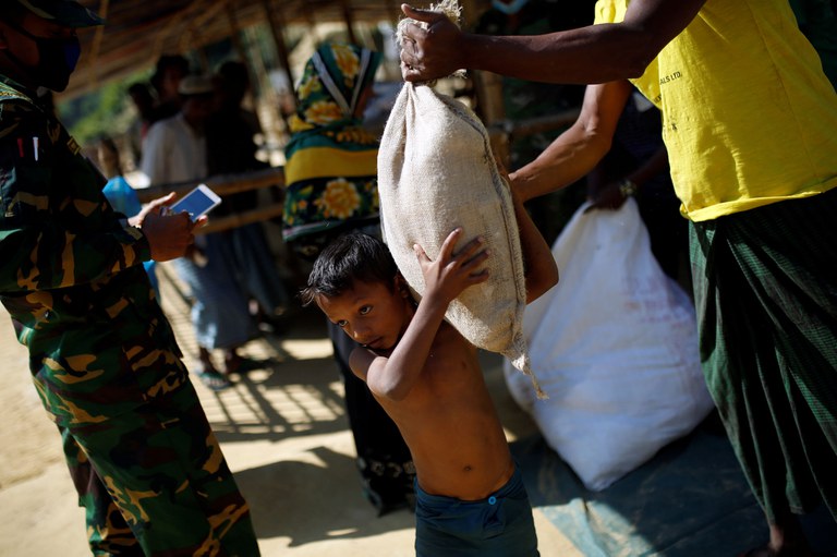 rohingya003.jpg rohingya003.jpg
