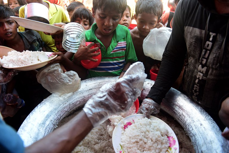 rohingya007.jpg rohingya007.jpg