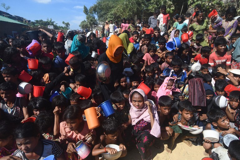 rohingya008.jpg rohingya008.jpg