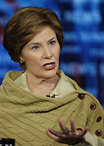 laura_bush_fox-150px.jpg laura_bush_fox-150px.jpg
