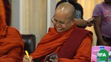 wirathu-622.jpg