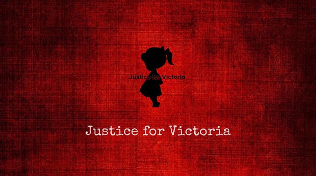 victoria-622.jpg victoria-622.jpg