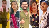 အနာဂတ်အတွက် တိုက်ပွဲဝင်နေတဲ့ မျိုးဆက်သစ်လူငယ်များ