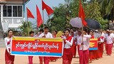 mon-unity-party-622