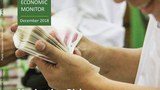 World-Bank-622