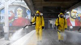 coronavirus-pandemic-622.JPG