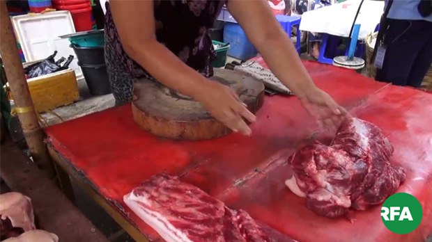 pork-622.JPG