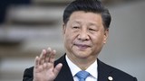xijinping-622