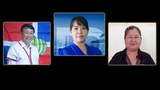 karen-mp-candidates-622.jpg