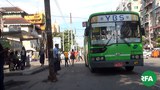 YBS-622.jpg