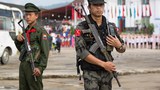 ၂၀၂၂ ခုနှစ်အတွင်း တိုင်းရင်းသားလက်နက်ကိုင်အဖွဲ့တွေရဲ့ ရပ်တည်ချက်များ