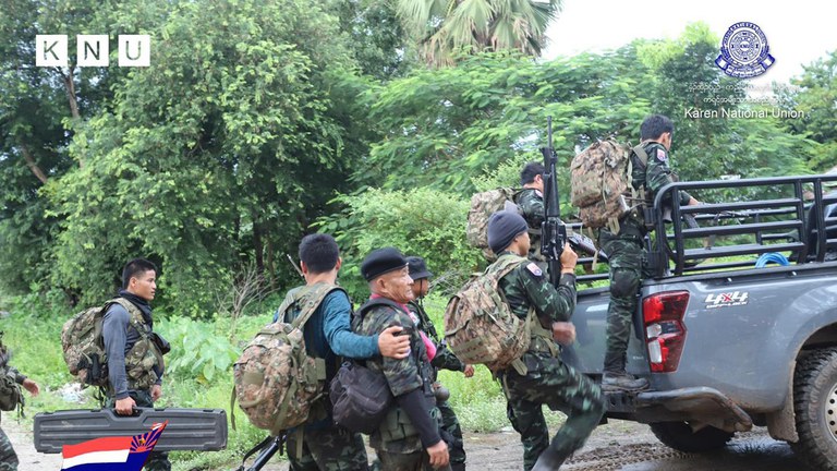 KNU.jpg KNU.jpg