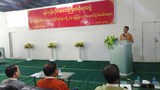 ygn-govt-lands-back-622.jpg