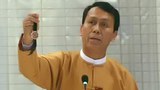 စစ်ကောင်စီ ဖိအားကြောင့် ဦးဖြိုးမင်းသိန်း သက်သေထွက်ဟု သုံးသပ်နေကြ