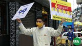 nayyanoo-pp-candidate-622.jpg