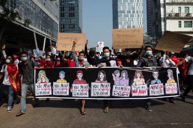 protest (2).jpg