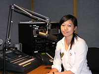 Christina_Moon_200px.jpg Christina_Moon_200px.jpg
