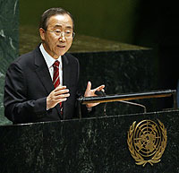 Ban_Ki-Moon_200px.jpg Ban_Ki-Moon_200px.jpg