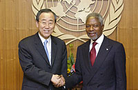 Ban_Ki-Moon_Annan_200_px.jpg Ban_Ki-Moon_Annan_200_px.jpg