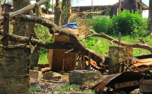 rakhine_burned_305 rakhine_burned_305