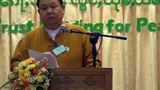 shan_assembly305