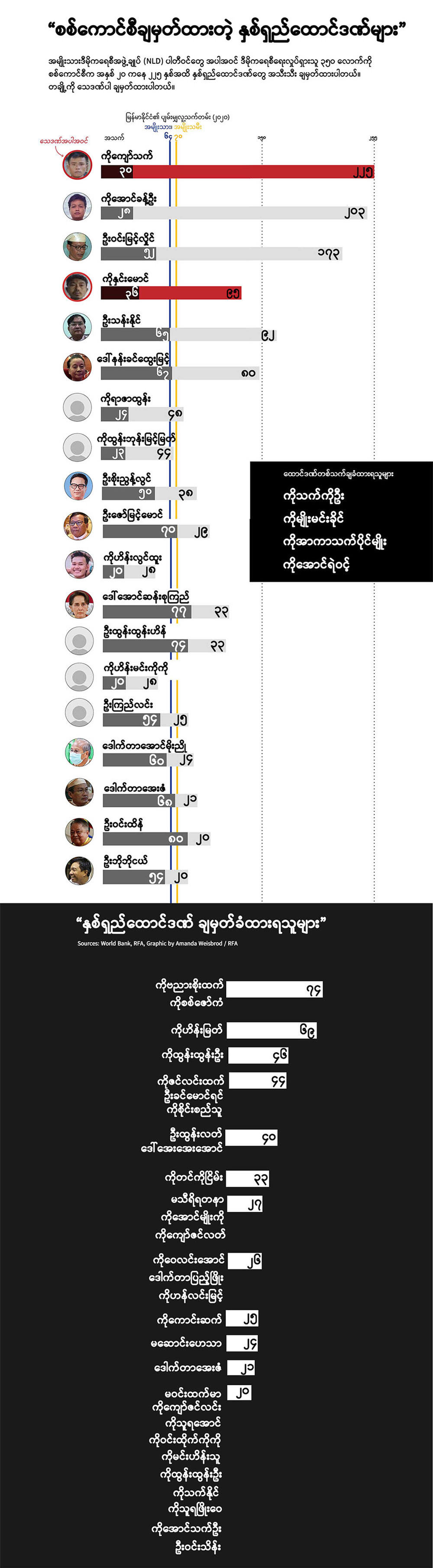 long-sentences.jpg