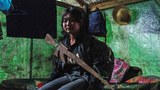 ပြည်နယ်ပြန်လည်တည်ဆောက်ဖို့ ကြိုးပမ်းနေတဲ့ ကရင်နီတော်လှန်ရေးအင်အားစုများ