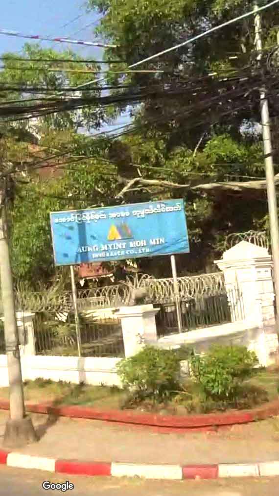 aung-myint-moh-min-company-2018.jpg