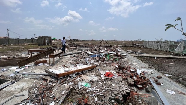 sittwe-4 sittwe-4