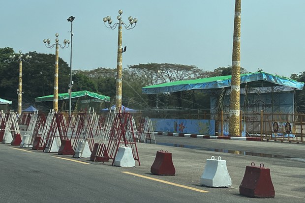 yangon2.jpg