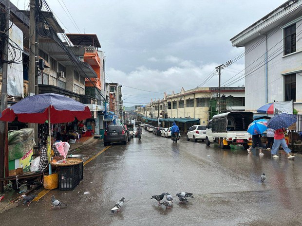 082324_lashio (3).jpeg