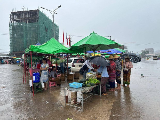 082324_lashio (5).jpeg