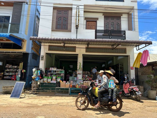 naungcho (1).jpeg