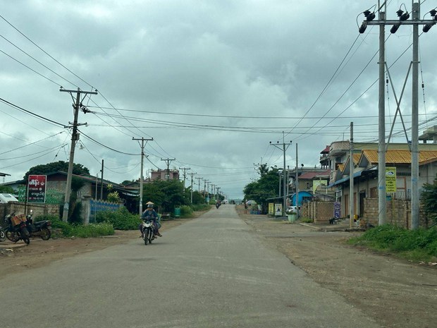 naungcho (3).jpeg