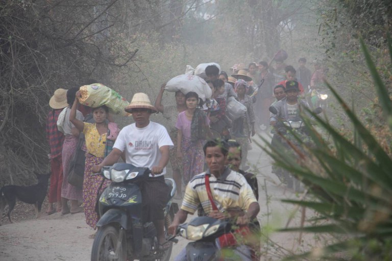 sagaing (10).jpeg sagaing (10).jpeg