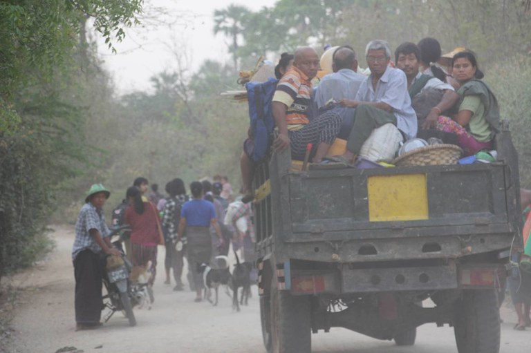 sagaing (5).jpeg sagaing (5).jpeg