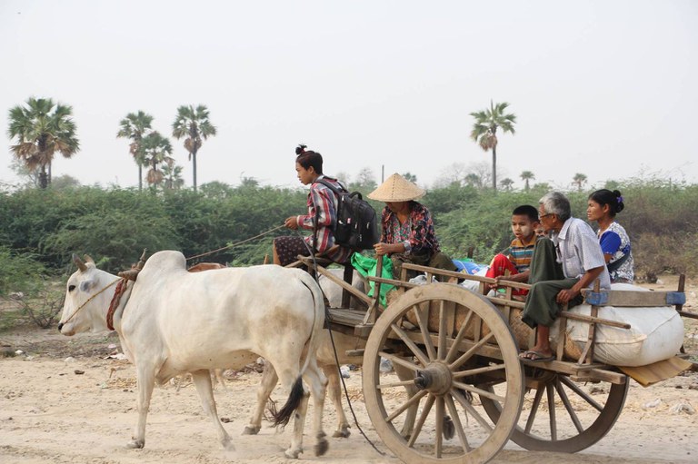 sagaing (6).jpeg sagaing (6).jpeg