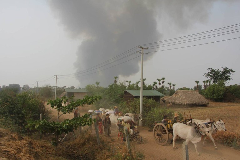 sagaing (8).jpeg sagaing (8).jpeg