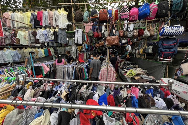 Thrift-shops-4