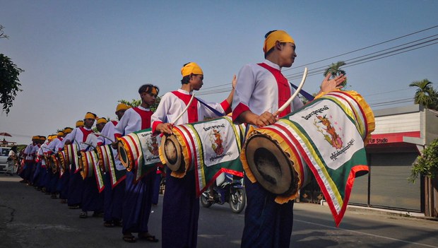 rakhine-thingyan-2.jpg