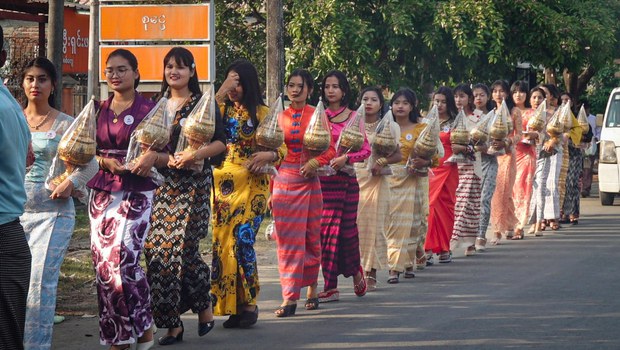 rakhine-thingyan-3.jpg
